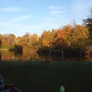 Meet your Posher, Jeff